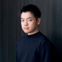Xspear Consulting所属の石原 裕也が国際共同研究プロジェクト「法制度と人工知能」フィナーレイベント（2023年12月）に登壇