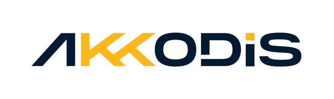 AKKODiS、【リスキリングに関する調査】企業の8割以上がリスキリング施策を「未実施」で「実施予定はない」と回答