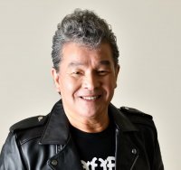 77歳の中尾ミエが贈る渾身のライブ「中尾ミエ 77th birthday live No Time At All〜人生もっともっと楽しまなくちゃ〜」コメント到着!!明日9日(土)10時よりチケット一般発売スタート!
