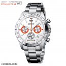 商品画像 商品画像