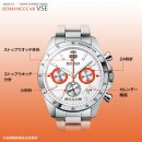 商品詳細1 商品詳細1