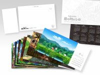 全世界累計50万本超のヒットを生んだスタッフがおくる最新冒険アドベンチャーNintendo Switchソフト【クレヨンしんちゃん『炭の町のシロ』】早期購入特典が決定