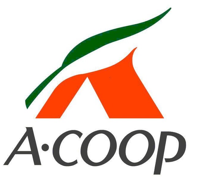 『QUOカードPay』　12月11日(月)より「エーコープ鹿児島」でご利用いただけるようになります！