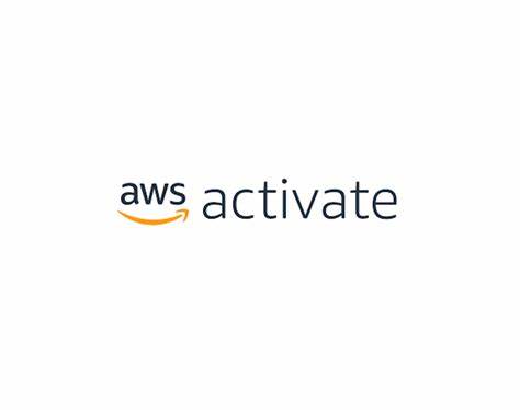 株式会社メンテルがAWS社のスタートアップ支援プログラム「AWS Activate」に正式採択されました