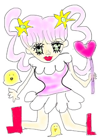 毎日放送「あれみた？」発 マユリカProduce　FANY　VTuberProject スタート新人発掘へ　4人の吉本所属タレントがチャレンジ