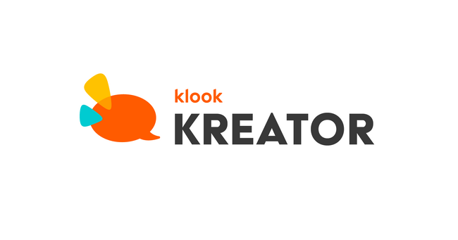 「Klookクリエイターオブザイヤー2023」を発表！Klookユーザーに最も影響を与えた9名の旅行インフルエンサーを選出