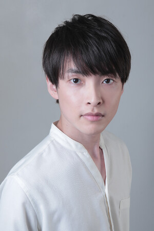 人気声優・田丸篤志が歌う「ひとりじゃない」の撮り下ろし本人出演映像を12月17日よりDAMで配信