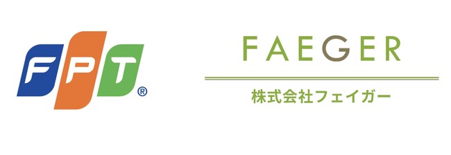 FPTと株式会社フェイガー、ベトナムでの脱炭素農業推進に関する覚書を締結
