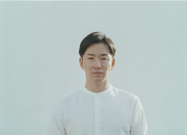 斎藤佑樹氏が取締役 兼 CIOに就任 ～アスリートのネクストキャリア支援他、新規スポーツ事業を展開予定～