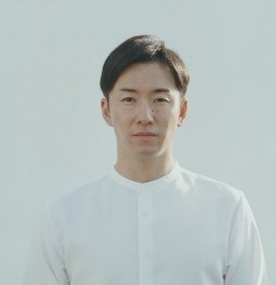 斎藤佑樹氏が当社子会社の取締役 兼 CIOに就任