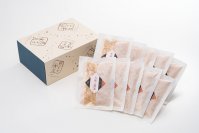ペット用高級かつお節『天使の饗宴』12月8日新発売　～最高級の鰹節「本枯節血合抜」を使用～