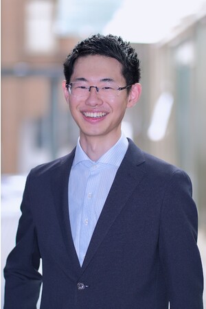 松尾研発AIスタートアップのAlmondo、東京大学の松尾豊教授に続き、情報経営イノベーション専門職大学の江端浩人教授が顧問に就任