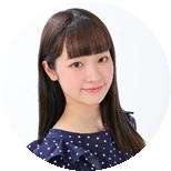 「関西で働くことになった あなたへ」高槻市が東京圏から就職・転勤する人へ向けたプロモーション動画を公開