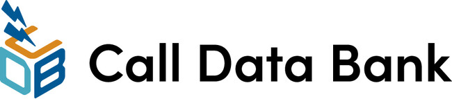 【特許取得】株式会社ログラフが開発するコールトラッキングシステム「Call Data Bank」が特許を取得。