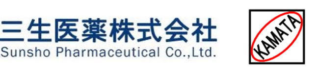 カプセルCDMO三生医薬、健康食品受託製造を行う株式会社カマタを完全子会社化