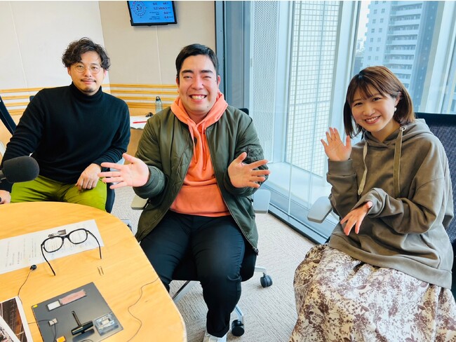 徳永ゆうき、鬼レンチャン苦戦のワケ