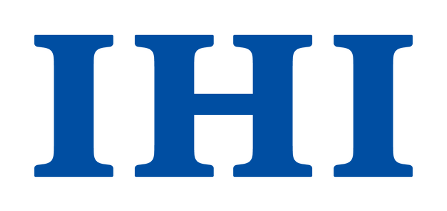 大雨時の水門操作を遠隔化・自動化する運転支援システムの開発を開始