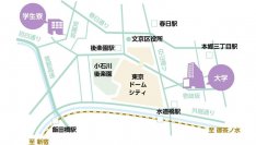 新入生の経済的負担を軽減 寮費無料の特待生制度を一般選抜に新規導入