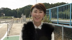 【相席食堂】賞金女王・古閑美保が相席食堂に参戦！
ジャンボ尾崎の地元でゴルフ対決！
ミラクルショットがまさかの結末に…！