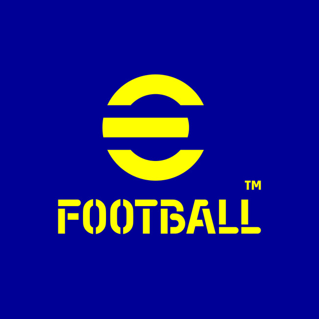 全国都道府県対抗eスポーツ選手権の成績上位選手が国際大会へ挑戦！eスポーツ日中韓対抗戦に出場する「eFootball(TM)」シリーズの日本代表選手が決定！