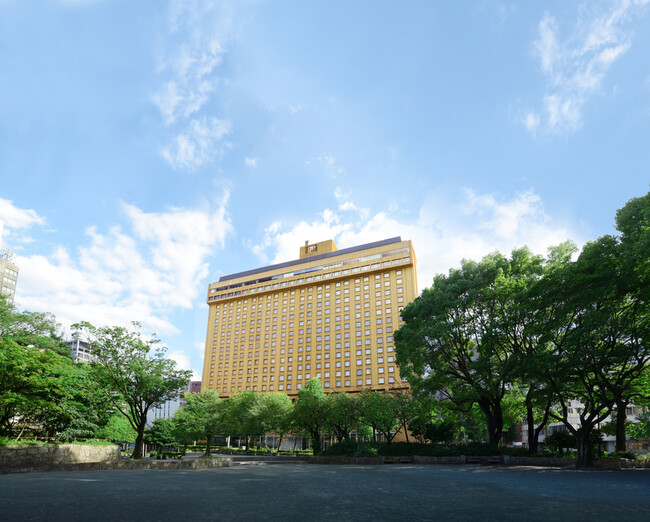 愛知県赤十字血液センター×名古屋観光ホテル　2023年12月26日（火）年末献血運動 初開催