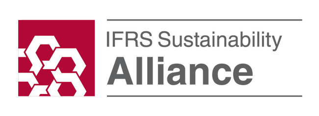 ブルードットグリーン、IFRS S2の浸透を支持し『IFRS Sustainability Alliance』に加盟
