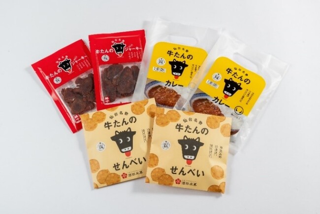 ADKマーケティング・ソリューションズ、仙台放送と地域食品製造事業者と共に地域経済活性化を目指す共創型プロジェクトを発足