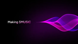 Gala Music 1 Gala Music 1