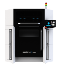 アルテック　最新3Dプリンター「F3300」(ストラタシス社製)の取り扱いを開始