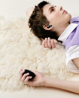 Sudio E3使用イメージ Sudio E3使用イメージ