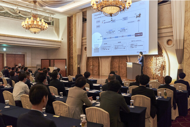 Hyundai、アフターセールス顧客満足度のさらなる向上を目指し、協力整備工場ネットワーク体制を強化していく。