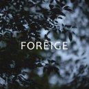 自然を五感で感じるプロダクト 自然を五感で感じるプロダクト