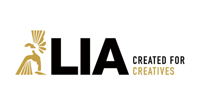 マテリアル、国際的広告賞「LIA」において、アジアの「Regional PR Company of the Year」を受賞