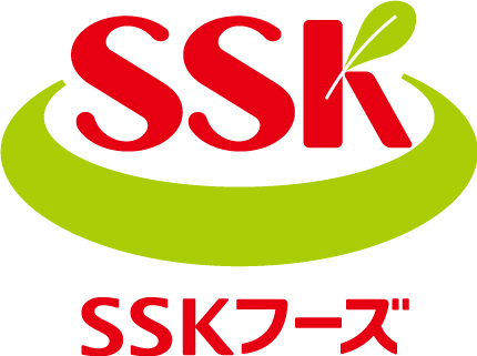 管理栄養士の9割以上が推奨！食物アレルギーにお悩みの方へおすすめのドレッシングがパッケージリニューアル