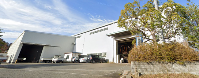 【小野建株式会社（7414）】新設子会社にて株式会社大林商会より鉄鋼卸売事業を譲受