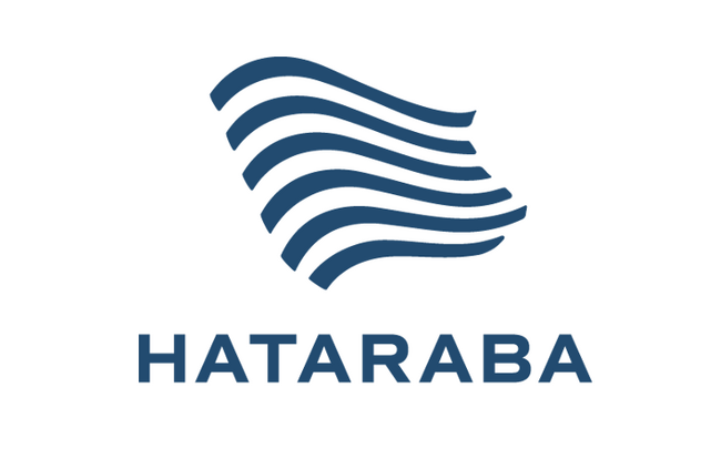 【社名変更のお知らせ】株式会社オフィスバンクは『株式会社HATARABA』へ社名を変更