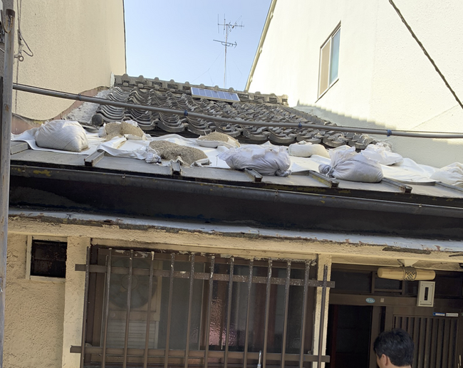 空き家投資の醍醐味「空き家・古家物件見学ツアーin豊橋・豊川エリア」12月16日（土）12:00 ～開催
