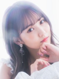 佐藤ノア、金子みゆ、阿部なつきなど、サンタ姿の人気モデルが勢揃い！人気コスチュームブランド「Malymoon」がファッションショーを初開催！