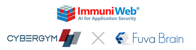 世界で4,000万件以上の診断実績を誇るAIプラットフォーム脆弱性診断サービス「ImmuniWeb(R)」2024年1月下旬取扱開始