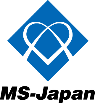 今年の「ふるさと納税」実施率は「6割」で、制度厳格化で「3割」が寄付先を変更【ふるさと納税実態調査】実施