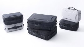 ハクバ プラスシェル マルチコンテナ 13L/6L 新製品一覧 ハクバ プラスシェル マルチコンテナ 13L/6L 新製品一覧