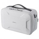 ハクバ プラスシェル マルチコンテナ 6L(グレー) ハクバ プラスシェル マルチコンテナ 6L(グレー)