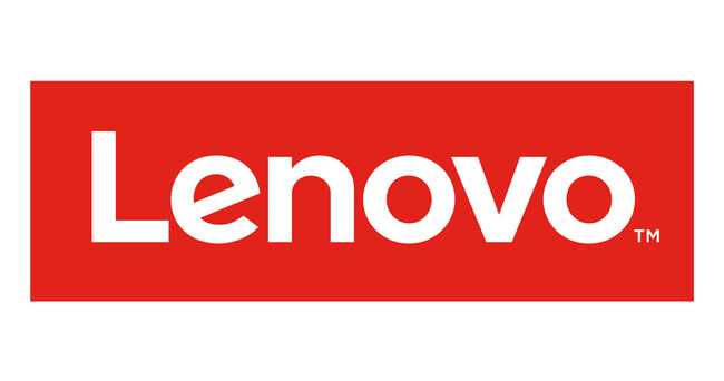 Lenovo社と日本国内におけるTier1リセラー締結に合意