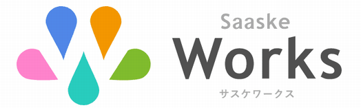 佐世保市北部商工会　手書きの申込ハガキのデータ化にサスケWorks（AI-OCR）の採用を決定