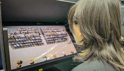 Unity、「XR Kaigi2023」に出展 最先端の技術と体験を紹介