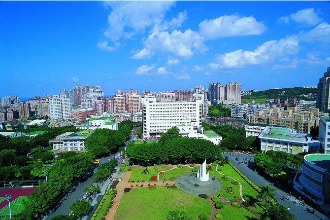 日本女子大学が台湾の淡江大学と学生交流に関する大学間協定を締結