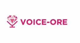 YouTube登録者数約60万人を誇る配信者が復活!VTuber声優プロダクション『ぼいそーれ』に、「天使うと」が加入 YouTube登録者数約60万人を誇る配信者が復活!VTuber声優プロダクション『ぼいそーれ』に、「天使うと」が加入