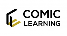 アルミニウムの総合メーカー 日本軽金属ホールディングス株式会社コミックを活用した研修サービス『コミックラーニング』を採用 アルミニウムの総合メーカー 日本軽金属ホールディングス株式会社コミックを活用した研修サービス『コミックラーニング』を採用