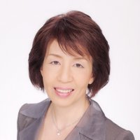 「アナ雪」の「ありのままで」への訳はどのようにして生まれたのか？ 　 特別講義「ミュージカル作品からみる日本語と英語」
