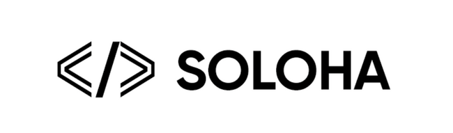 おひとり様向け情報サイト「SOLOHA (ソロハ)」運用開始！